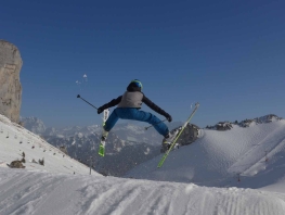 2021_SkiVD-1 127.jpg